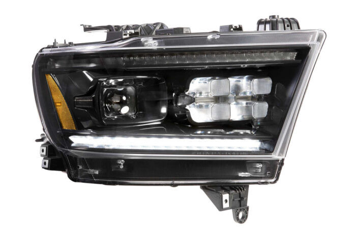 33602.Ram_1500_19_XB_LED_Headlights.070 33602.Ram_1500_19_XB_LED_Headlights.070