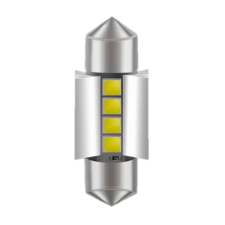 31MM | LumaWerx™ Ultra Series - LED Festoon