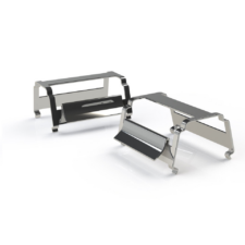 Profile MultiplEYE Demon Eye Reflectors