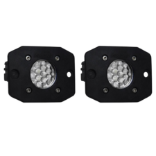 Rigid Industries Ignite Back Up Kit (Pair)