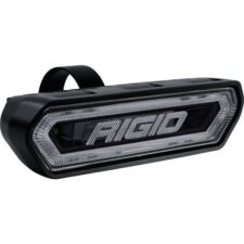 Rigid Industries Chase UTV Light