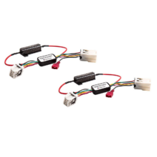 2009-2021 Nissan GT-R Tail as Turn™ Module (pair)