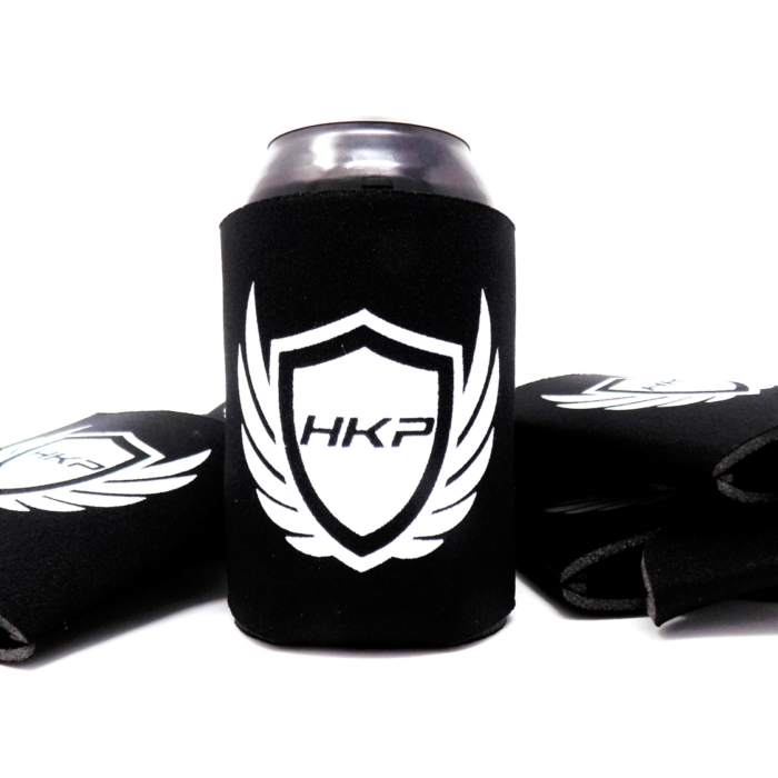 koozie2rev