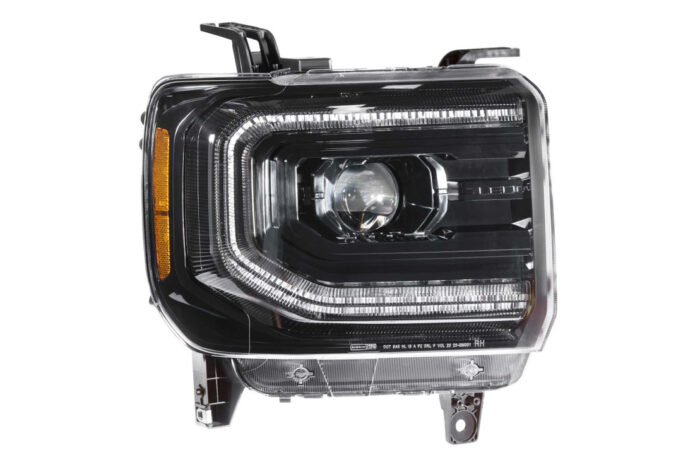 41248.GMC_Sierra_1418_XB_LED_Headlights.020
