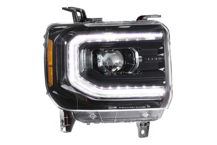 41248.GMC_Sierra_1418_XB_LED_Headlights.030