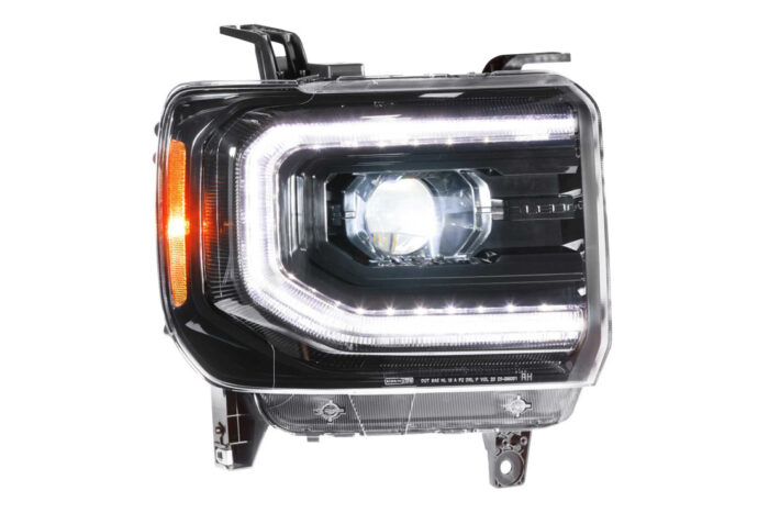 41248.GMC_Sierra_1418_XB_LED_Headlights.040
