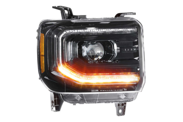 41248.GMC_Sierra_1418_XB_LED_Headlights.050