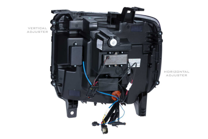 41248.GMC_Sierra_1418_XB_LED_Headlights.100