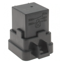 Morimoto 12V Weather Pack Relay