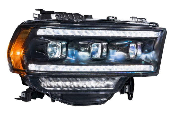 41579.Ram_HD_19_XB_LED_Headlights.030