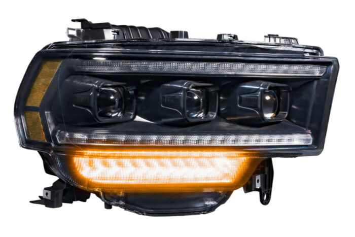41579.Ram_HD_19_XB_LED_Headlights.040