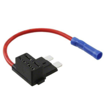 Add a Circuit Fuse Holder - ATD/ATO/ATC/Micro/Mini