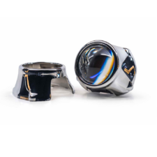 Projector Shrouds: 3Easy (Pair)