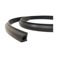 KC HiLites Universal Wire Holder