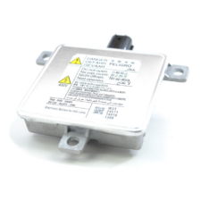 OE Replacement Ballast: Mitsubishi BHN3-51-0H3