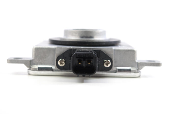 OE REPLACEMENT MITSUBISHI BHN3-51-0H3 OE REPLACEMENT MITSUBISHI BHN3-51-0H3