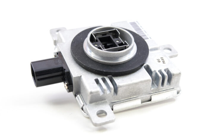 Xenon Driver MITSUBISHI BHN3-51-0H3 Xenon Driver MITSUBISHI BHN3-51-0H3