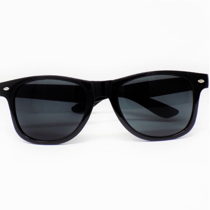 HKP Sunnies