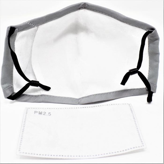 HKP Facemask Insert Filter