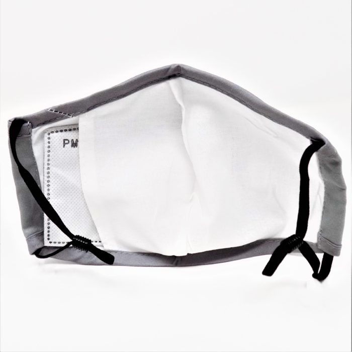 HKP Face Mask Filter Insert