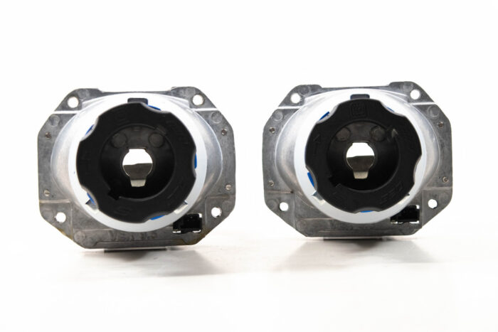 Morimoto D2S Micro Projectors