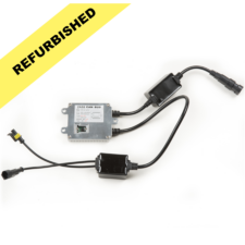 REFURBISHED: HYLUX HID CAN-Bus Ballast - 35W | 2A88