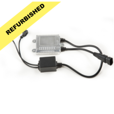 REFURBISHED: HYLUX HID Ballast - 35W | A2088