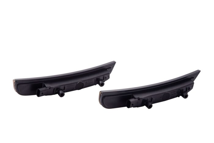 Charger LED Side Markers