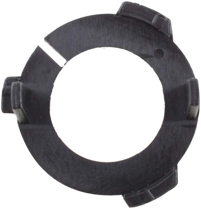 VW HID LED Bulb Adapter