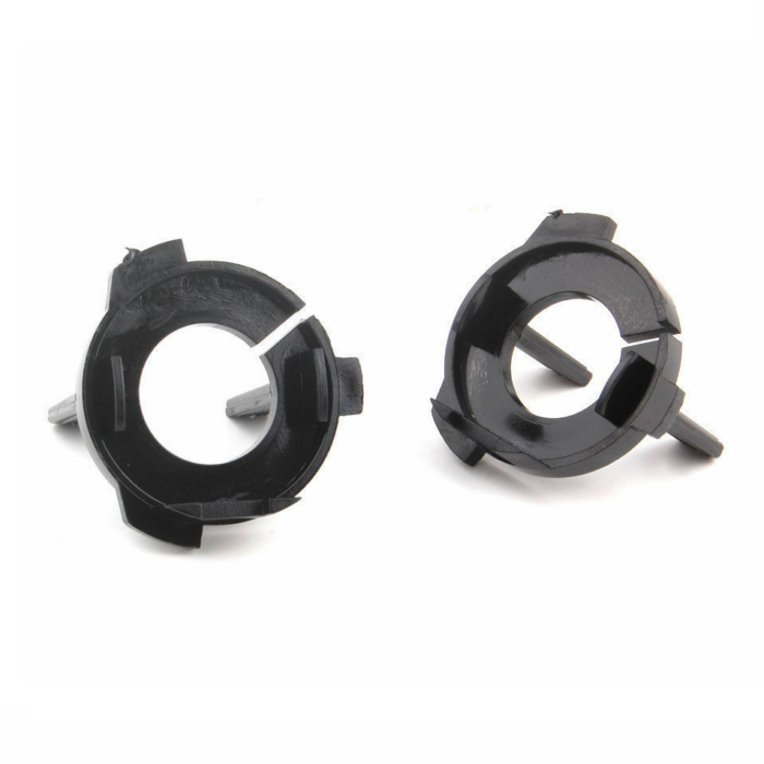 VW Volkswagen Golf 7 HID LED Bulb Adapter