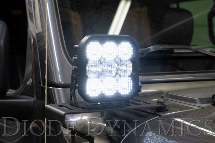 Diode Dynamics SS5