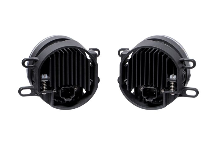 Diode Elite LED Pods
