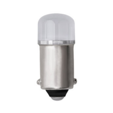 LumaWerx™ BA9S Lumiere LED Bulb - OSRAM 3030 2W