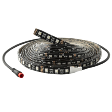 Diode Dynamics RGBW Multicolor Flexible LED Reel