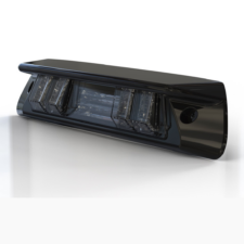 2009-2014 Ford F-150 | Morimoto X3B Third Brake Light