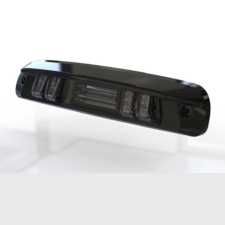 1999-2016 Ford Super Duty | Morimoto X3B Third Brake Light