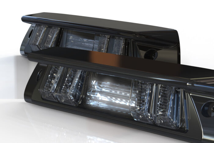 Morimoto F150 LED Caro Light Morimoto F150 LED Caro Light