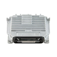 OE Replacement Ballast: Valeo 7G