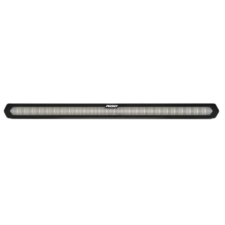 Rigid Industries Chase Light Bar