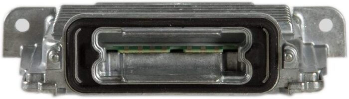 Valeo 7G OE Replacement Ballast