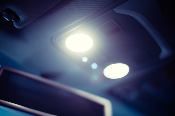 Pretty Much Everything You Wanted to Know About T10 LED Bulbs