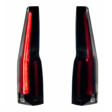 15-20 GMC Yukon | Morimoto XB LED Taillights