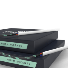 Profile Prism RGB Universal LED Strips