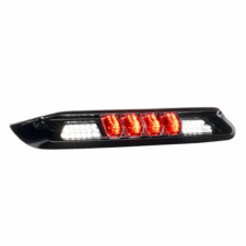2007-2014 Sierra / Silverado | Morimoto X3B Third Brake Light