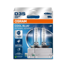 D3S: Osram Xenarc 66340 CBI Next Gen